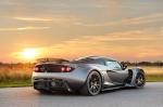 Hennessey Venom GT 2013 года